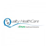 Quality HealthCare