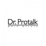 Dr.Protalk