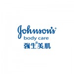 Johnson’s body care
